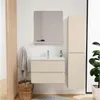 Mobile lavabo singolo SORRENTO Anteprima dell’immagine prodotto 5
