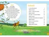 WAS IST WAS Erstes Lesen Band 5. Bienen Produktbild-Vorschau 2