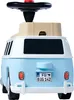 BIG Bobby Car Baby VW T1 Blue Náhled obrázku produktu 10