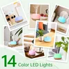 ASAKUKI Aroma Diffuser 300ML mit Fernbedienung Produktbild-Vorschau 6
