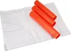 Schmidt Spiele Puzzle Pad für 500 bis 3000 Teile 57988 Produktbild-Vorschau 10