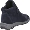 Waldläufer H-Teresa Weite H Schnürstiefel Blau Produktbild-Vorschau 7
