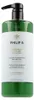 PHILIP B Peppermint & Avocado Volumizing & Clarifying Anteprima dell’immagine prodotto 2