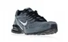 Scarpe NIKE AIR MAX TORCH 4 Anteprima dell’immagine prodotto 2