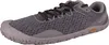 Merrell Vapor Glove 6 - Herren Barfußschuhe Barefoot Schuhe Produktbild-Vorschau 1