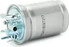 Kraftstofffilter RIDEX 9F0058 Dieselfilter für VW Golf VII Produktbild-Vorschau 4