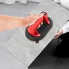 Elektrischer Vakuum-Saugnapfheber - Glas/Fliesenheber - Produktbild-Vorschau 6