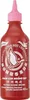Flying Goose - Sriracha - sehr scharfe Chilisauce - Ohne Produktbild-Vorschau 2