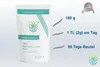 VITARAGNA® Magnesium L-Lactat Pulver, Magnesiumsalz mit Produktbild-Vorschau 4