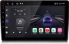 Autoradio Android 15, 10 pouces, CarPlay, Android Auto, Voir les images du produit 1
