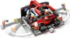 LEGO® City 60443 Arrêt au stand F1 avec équipe de pit-bull Voir les images du produit 47