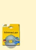 Schellenberg Rollladengurt grau Breite 23 mm - Länge 6 m Produktbild-Vorschau 3