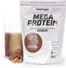 Energybody Mega Protein "Schoko-Crunchy", Proteinpulver mit Produktbild-Vorschau 1