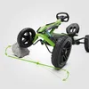 BERG Gokart Rally DRT für Kinder ab 5 Jahren Luftreifen Produktbild-Vorschau 8