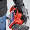 Einhell Akku-Schneefräse GE-ST 36/40 Li E-Solo 3417011 Produktbild-Vorschau 12