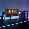 PcCom Imperial AMD Ryzen 7 9800X3D / 32 GB / 2 TB SSD / RTX Produktbild-Vorschau 4