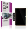 2x dipos CC Kodak Slide N Scan RODFS70 Podgląd zdjęcia produktu 1