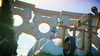 Grow: Song of the Evertree  Switch Produktbild-Vorschau 11