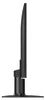 Philips 2000 series 27E2N2500/00, 68,6 cm (27"), 2560 x Produktbild-Vorschau 9