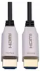HDMI 2.1 8K 4k AOC OPTISCHES KABEL ULTRA High Speed 10m Náhled obrázku produktu 3