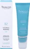 Dehydrated Skin Thalgo Source Marine Rehydrating Pro Mask Produktbild-Vorschau 2