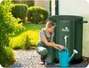 Baril d'eau de pluie PL-520, 200L | Plonos Voir les images du produit 13