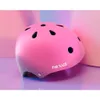 Casco freestyle da bambina NEXUS Galaxy, taglia M, P-129-M Anteprima dell’immagine prodotto 15