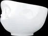 FIFTYEIGHT Schale 1000ml - Lecker weiß Produktbild-Vorschau 13