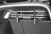 TRIXIE Hunde-Autogitter Aluminium Silber und Schwarz 13171 Produktbild-Vorschau 6