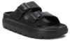 Xti 14255 Badesandalen Schwarz EU 39 Frau Schwarz EU 39 Produktbild-Vorschau 1