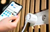 Steckdose Overmax Flow Control Socket Smart Home Produktbild-Vorschau 7
