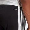 Adidas Spodnie SQ21, GK9545, Größe: 188 Podgląd zdjęcia produktu 10