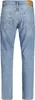 Jack & Jones Jeans Herren JJICHRIS JJORIGINAL blau W34L32 Produktbild-Vorschau 17
