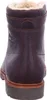 Panama Jack P03 Aviator C23 Napa Grass Castaño/Kastanie - Produktbild-Vorschau 19