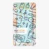 kwmobile KWM000020LE008C, Cover, Xiaomi, Poco X6 5G, Redmi Produktbild-Vorschau 7