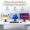 Blackview Huidun H80 MiniPC Desktop PC, AMD Ryzen 5 3500U, Produktbild-Vorschau 11