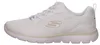 Boty Skechers Summits Quiet Dream 150291WNT Náhled obrázku produktu 16