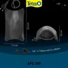 Tetra APS 300 - provzdušňovač Tetra Náhled obrázku produktu 7
