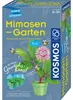 Kosmos 657802 Experimentální sada - Mimosa garden Náhled obrázku produktu 1