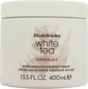 Elizabeth Arden White Tea Ginger Lily Körpercreme 400 ml Produktbild-Vorschau 4