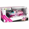 EXOST Super Wheel Truck Pink Fernbedienung Auto - 20258 - Produktbild-Vorschau 14