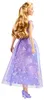 Muñeca de moda de Glinda, personaje de la película Vista previa de la imagen del producto 7