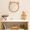 Atmosphera Kinder - Wandspiegel - Barchen - 33 x 33 cm - Produktbild-Vorschau 8