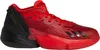 Chaussures Adidas Issue 4 GX6886 Voir les images du produit 12