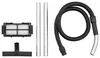 PARKSIDE® Aschesauger »PAS 20 A1« Produktbild-Vorschau 10