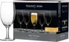 RITZENHOFF & BREKER Biertulpe Vio 380ml 6er Set 801309 Voir les images du produit 3