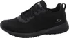 Skechers Buty Bobs Squad Tough, 32504BBK Podgląd zdjęcia produktu 53