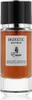 Pariser Ecke Emir Frenetic Delicieuse Edp 80ml Produktbild-Vorschau 5
