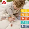 Fehn 048032, Królik zabawka, Brzmienie Podgląd zdjęcia produktu 2