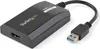StarTech.com USB32HDPRO, 3.2 Gen 1 (3.1 Gen 1), USB Typu-A, Podgląd zdjęcia produktu 1